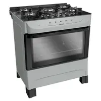 Imagem da variação