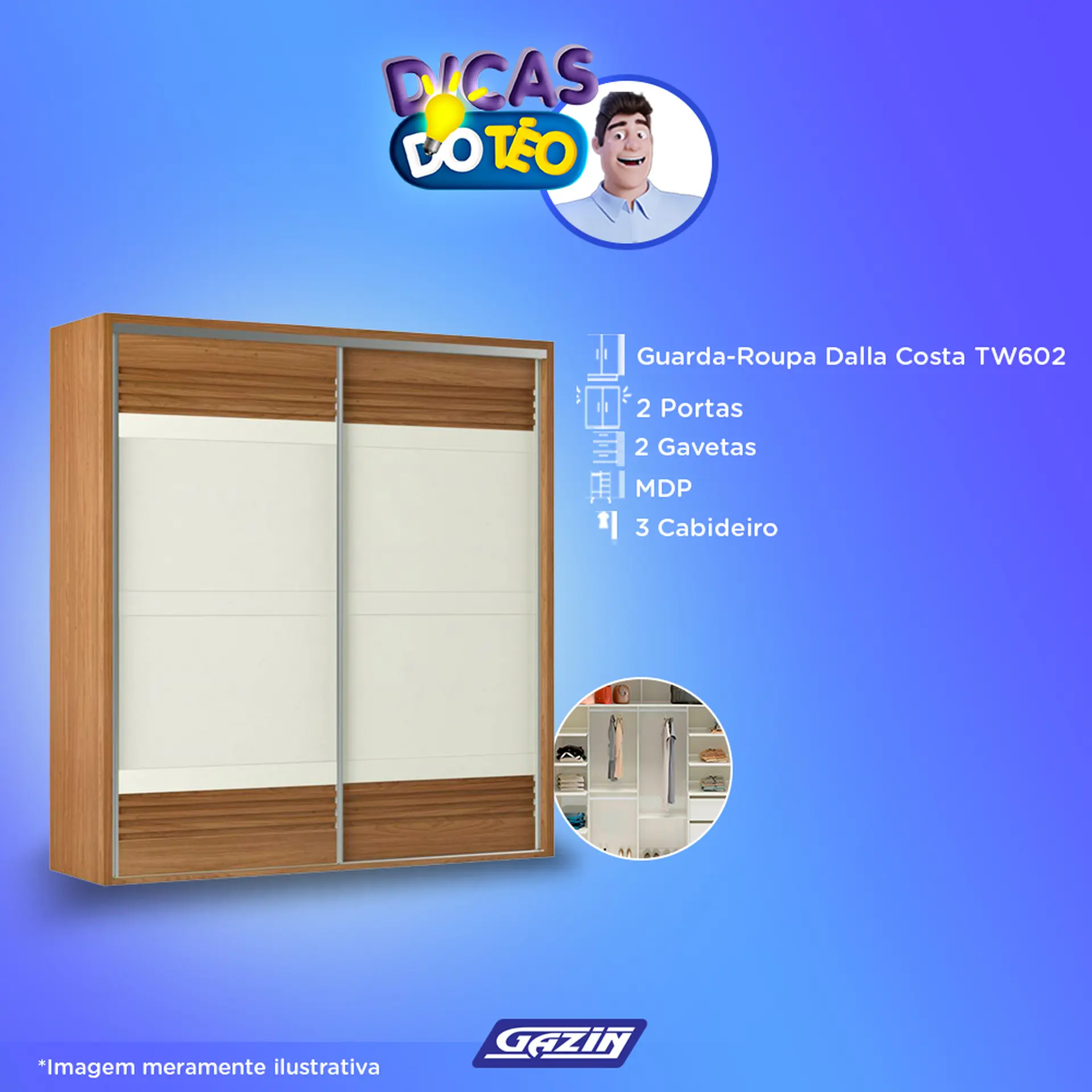 Imagem do Produto