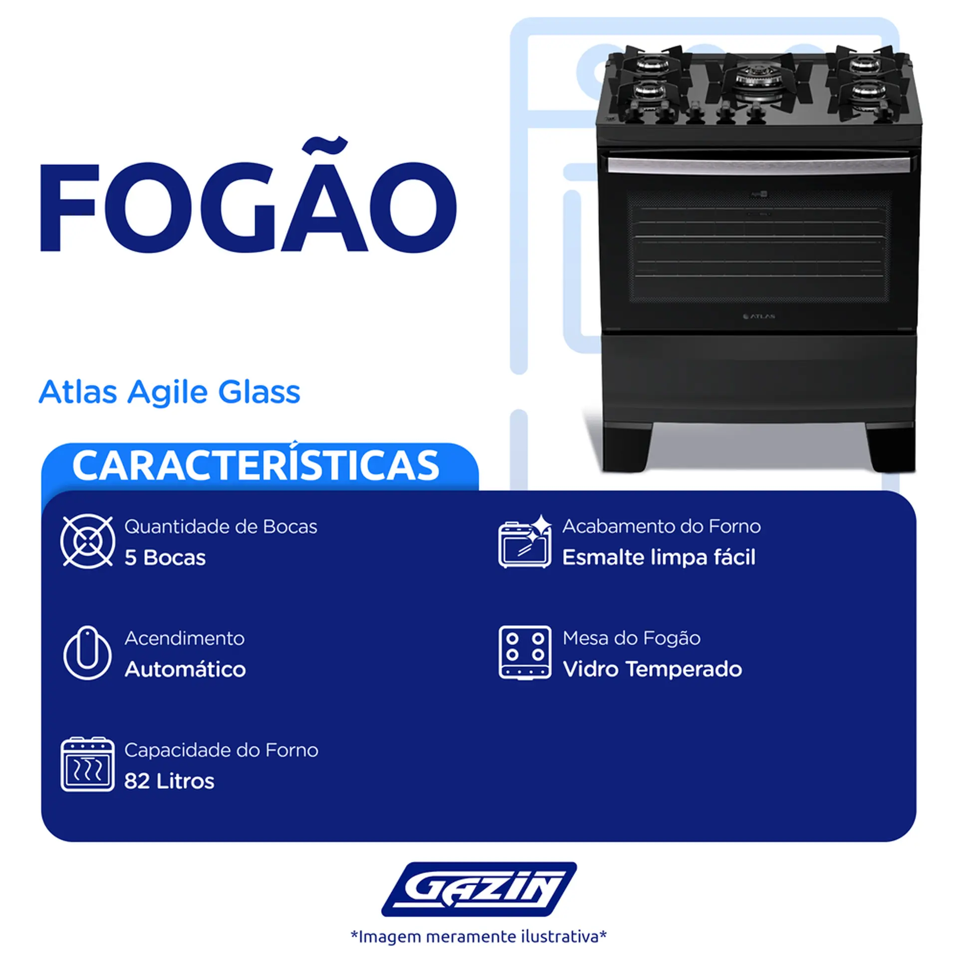 Imagem do Produto
