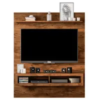 Imagem da variação