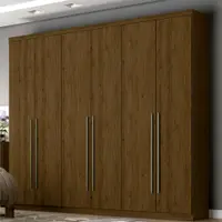 Imagem da variação