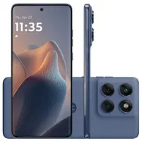 Imagem da variação