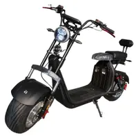 Imagem da variação