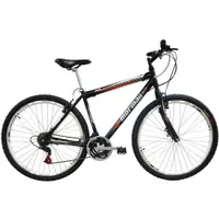 Imagem da variação