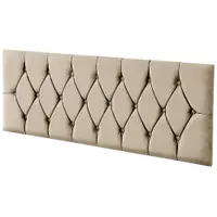 Imagem da variação