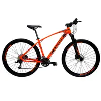 Imagem da variação