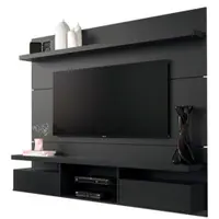 Imagem da variação