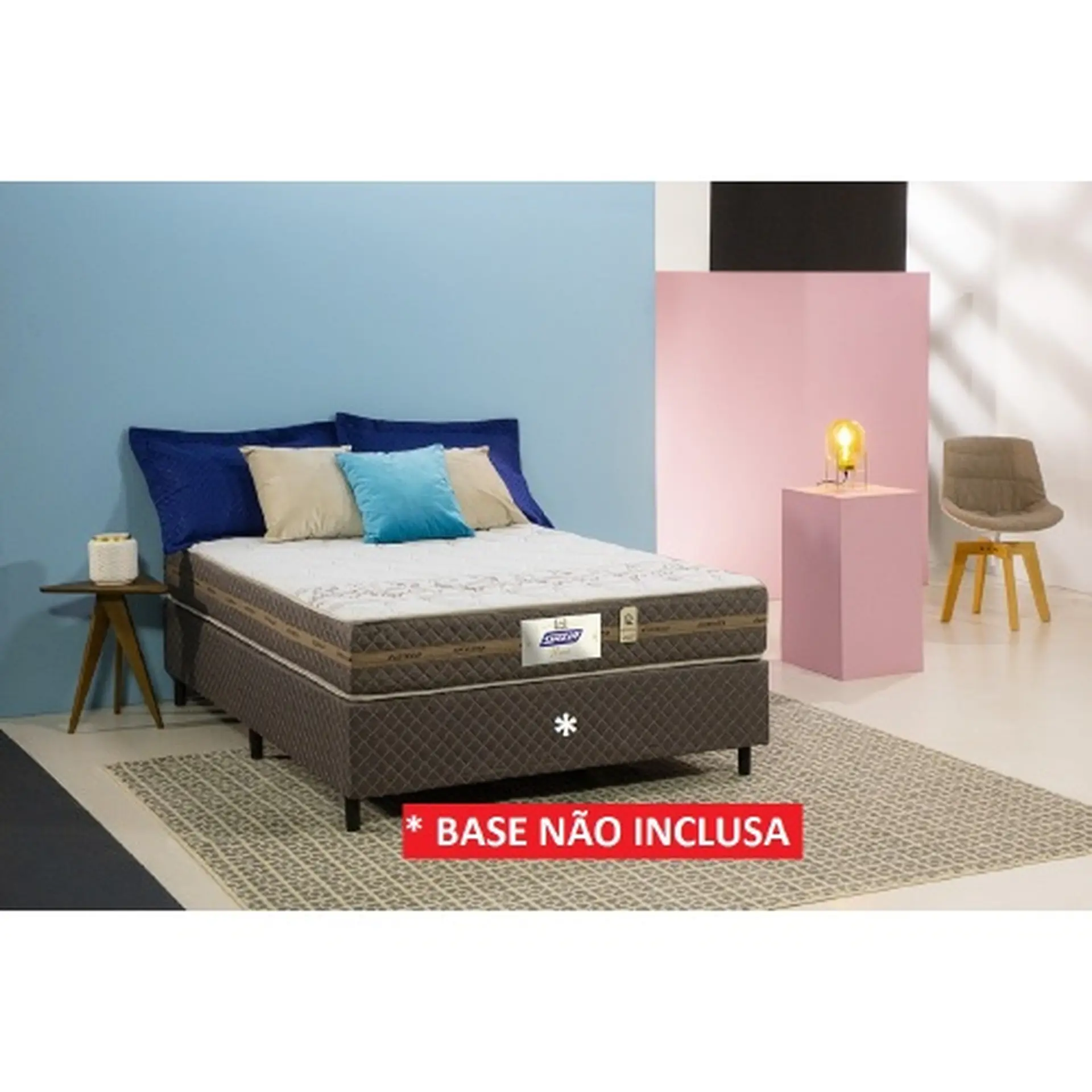 Imagem do Produto