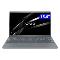 Imagem da variação