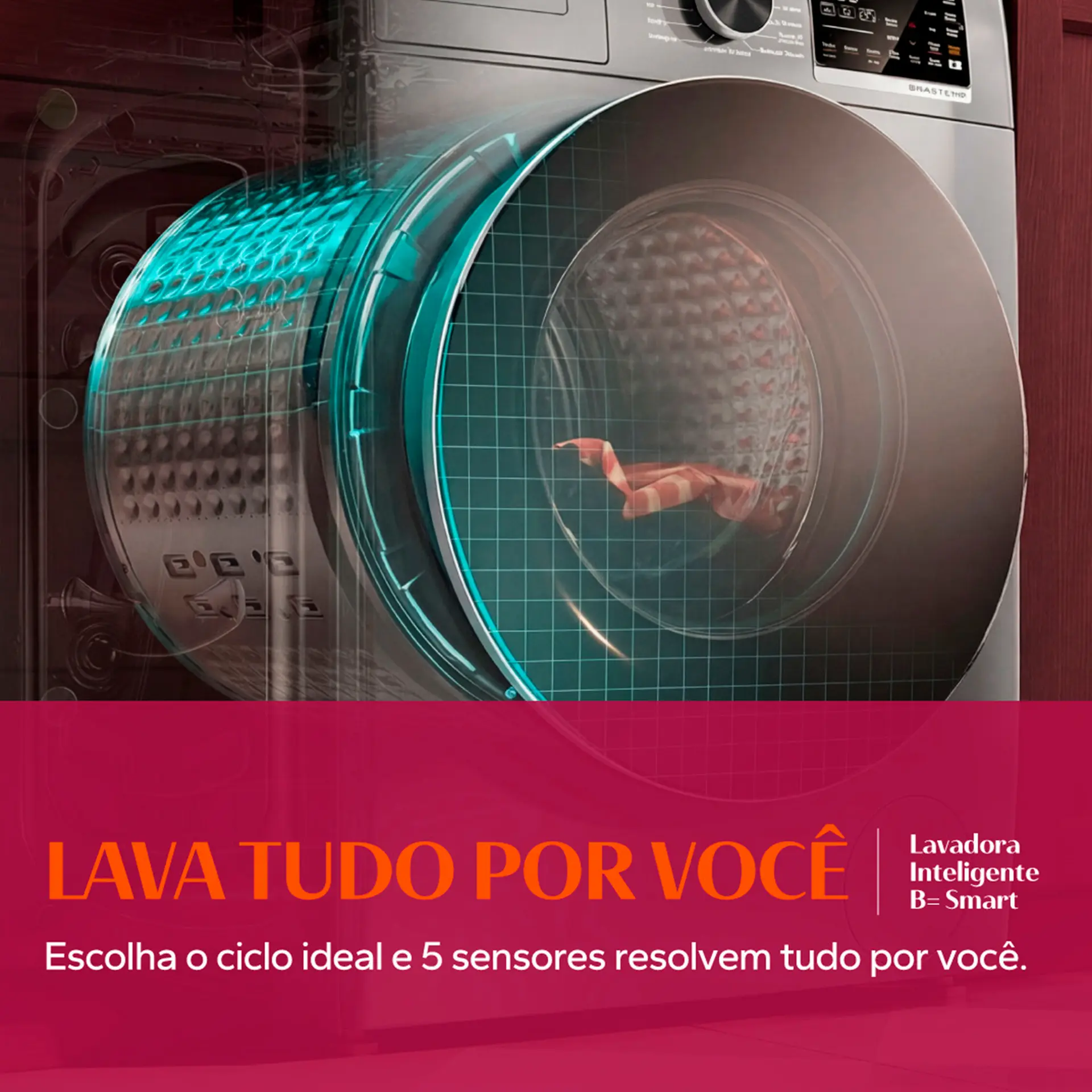 Imagem do Produto