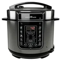 Imagem da variação