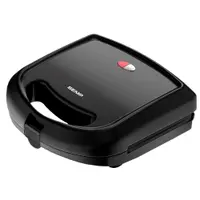 Imagem da variação