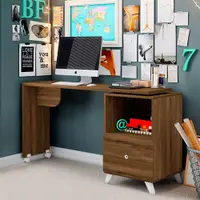 Imagem da variação