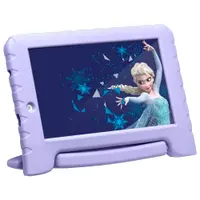 Imagem da variação