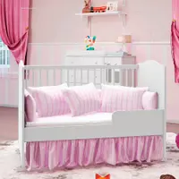 Imagem da variação