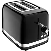 Imagem da variação