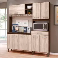 Imagem da variação