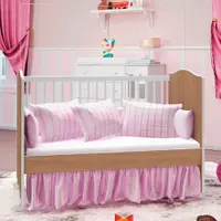 Imagem da variação