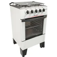 Imagem da variação