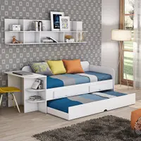 Imagem da variação