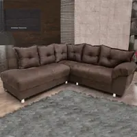 Imagem da variação