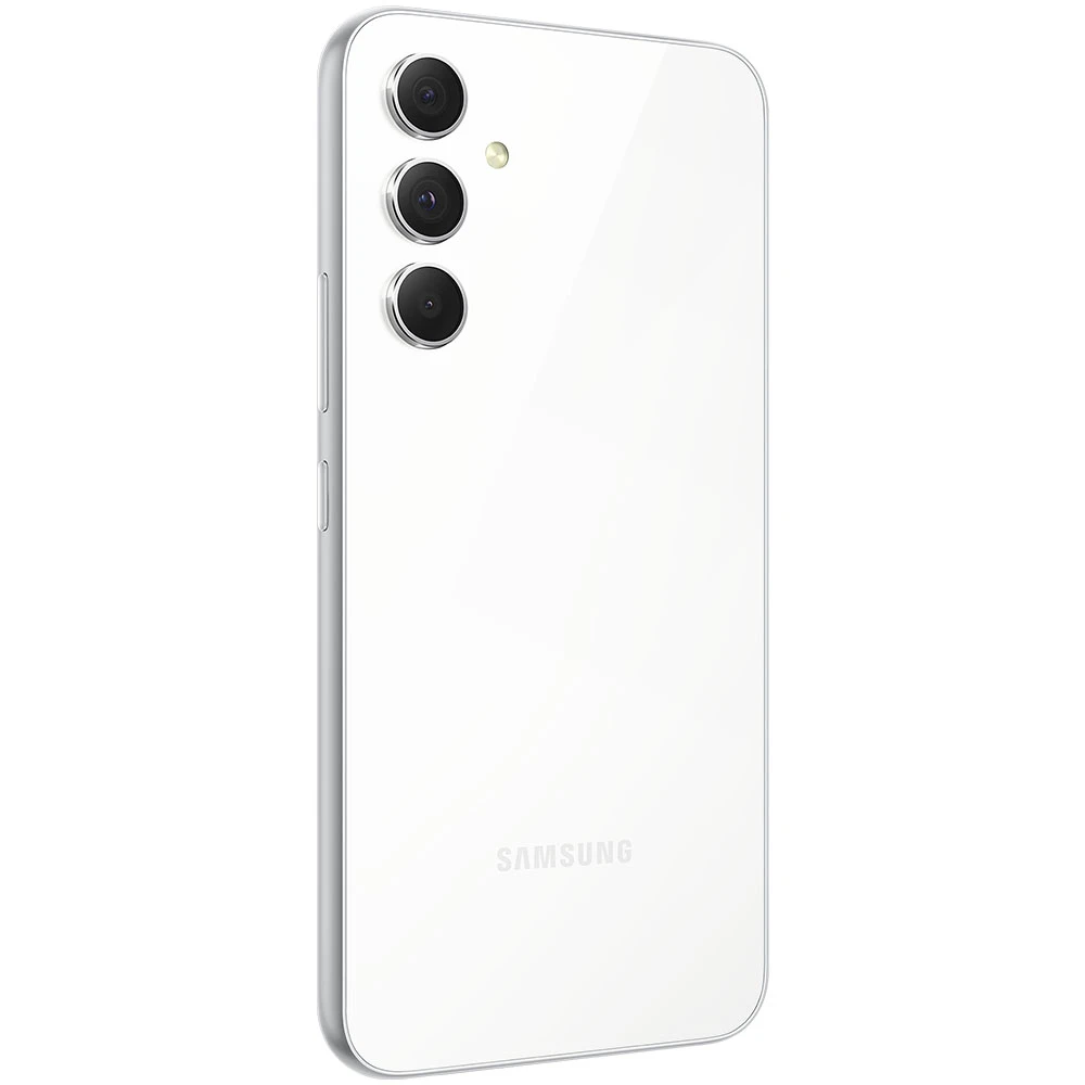 Black Friday! Smartphone Samsung Galaxy S23 256GB Preto 5G 8GB RAM 6 1” Câm  Tripla + Selfie 12MP - 256GB - Preto