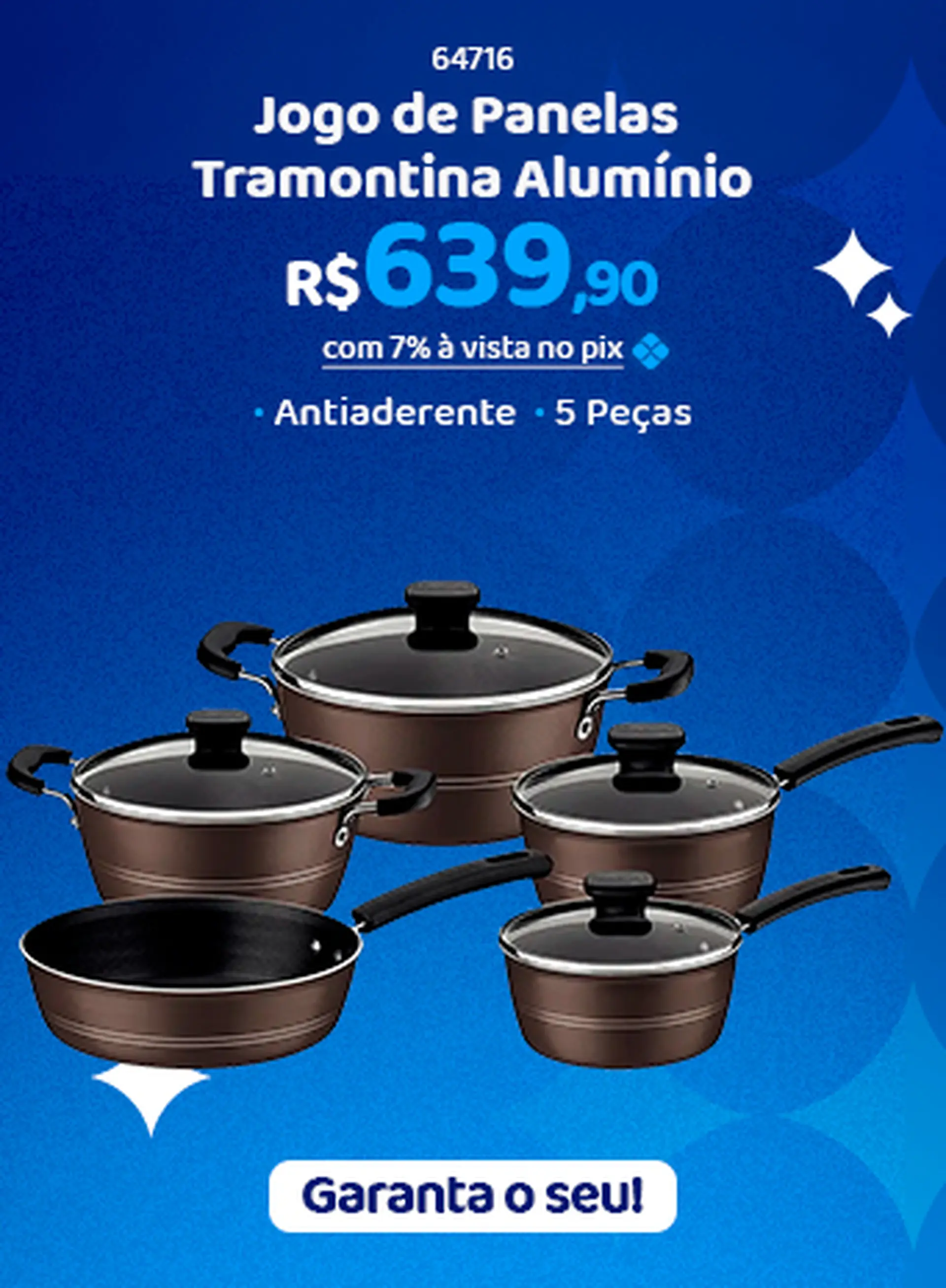 Utilidade Doméstica