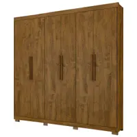 Imagem da variação