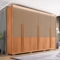 Imagem da variação