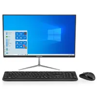 Imagem da variação