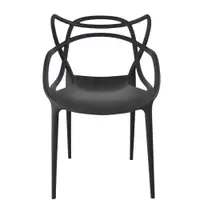 Imagem da variação