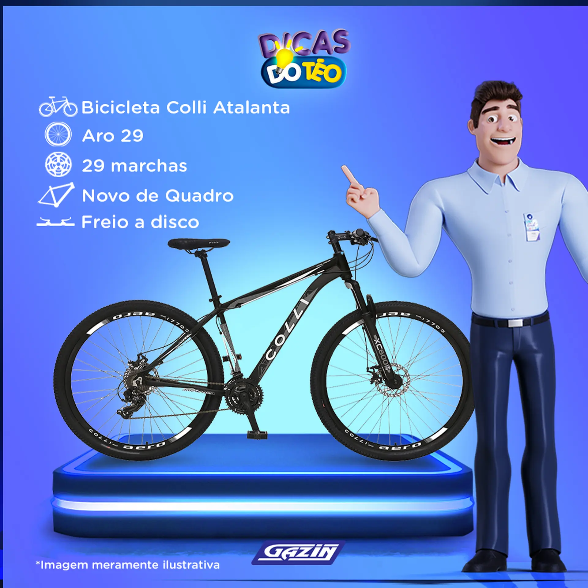 Imagem do Produto