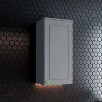 Imagem da variação