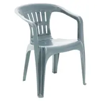 Imagem da variação