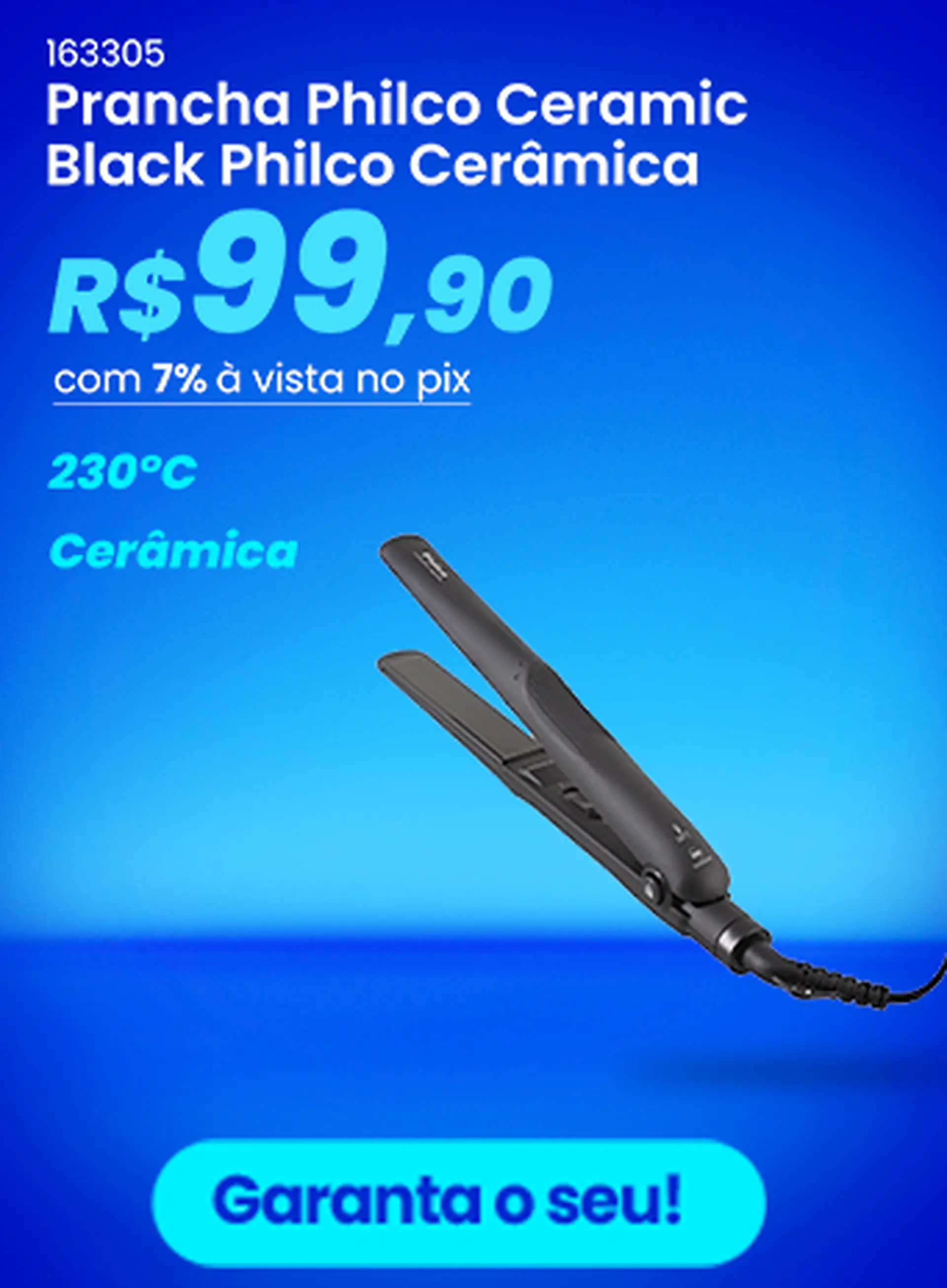 Beleza e Saúde