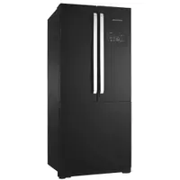 Imagem da variação