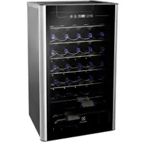 Imagem da variação