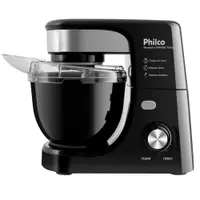 Imagem da variação