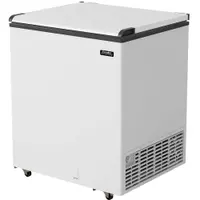 Imagem da variação