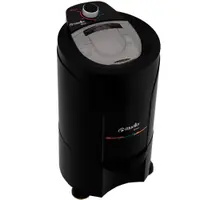 Imagem da variação