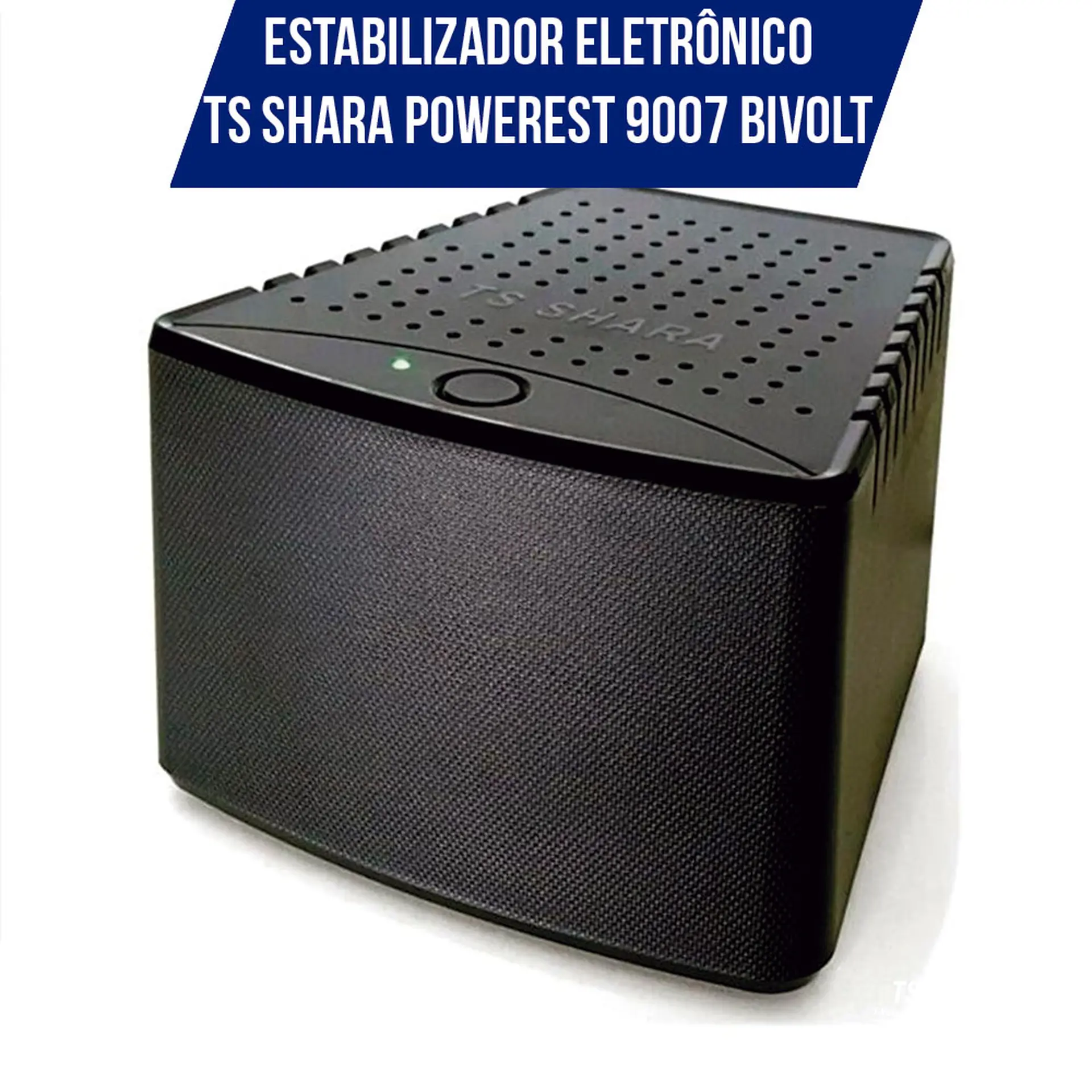 Imagem do Produto