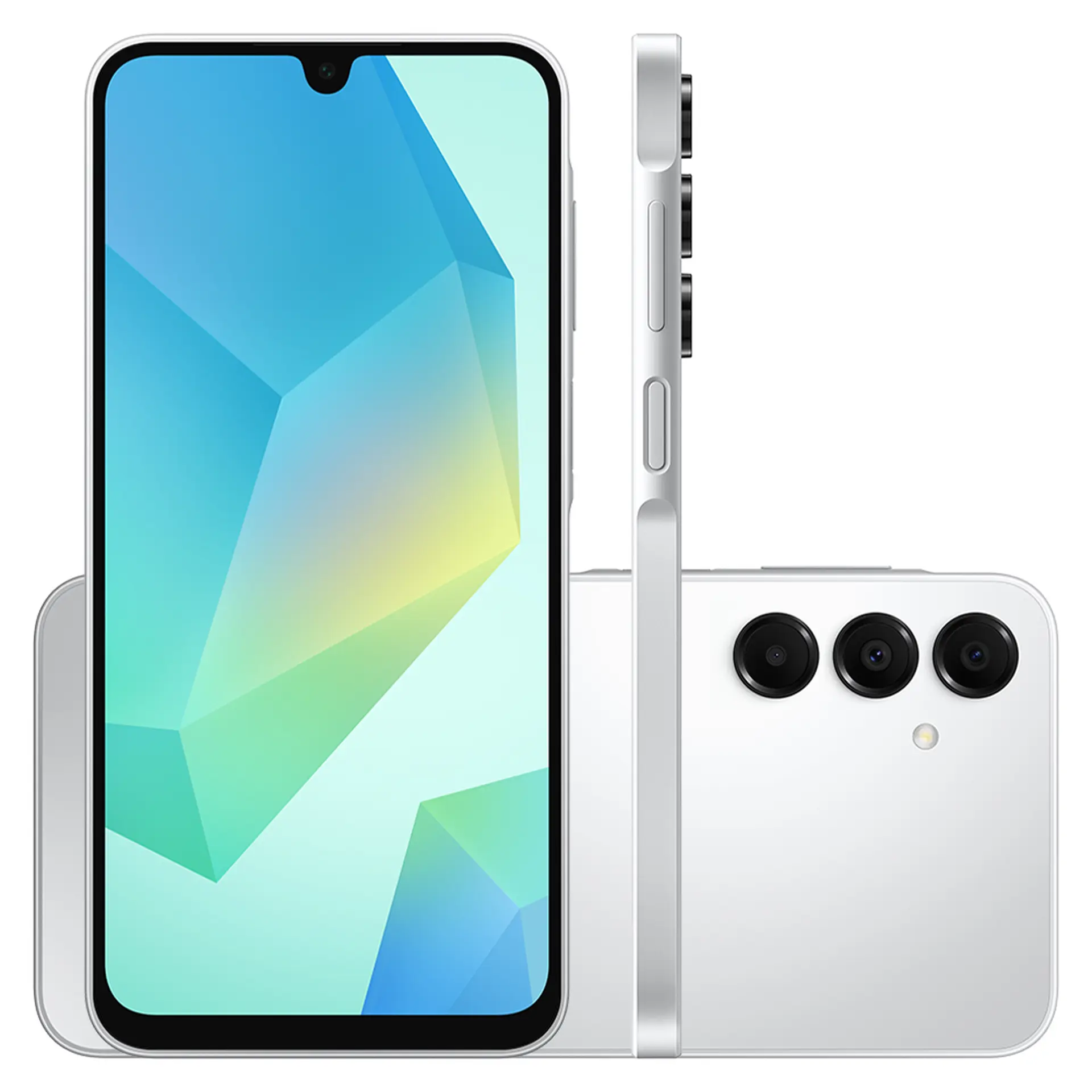 スマートフォン本体 galaxy a16 4GB /128GB Smartphone Samsung Galaxy A16 4G 6.7