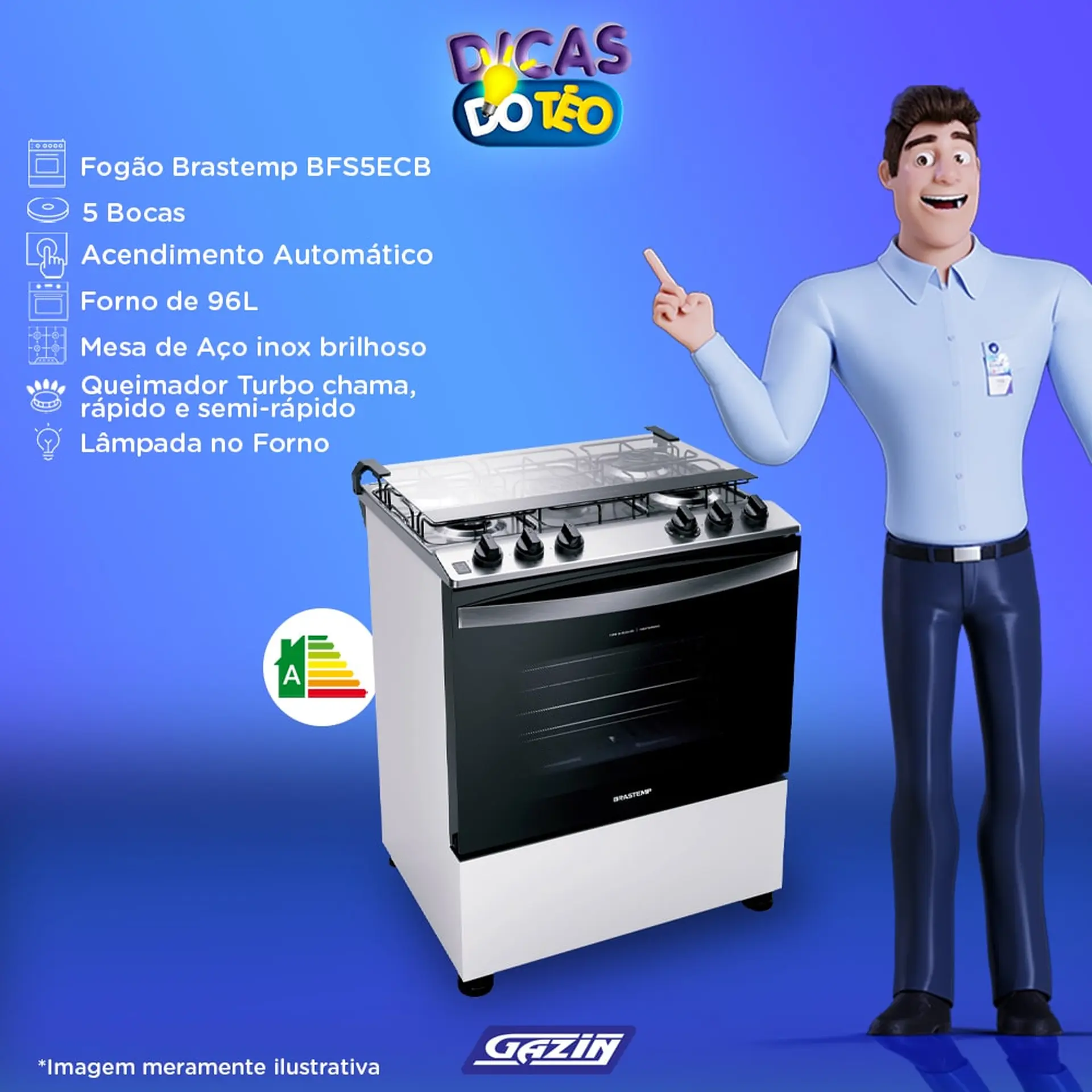 Imagem do Produto