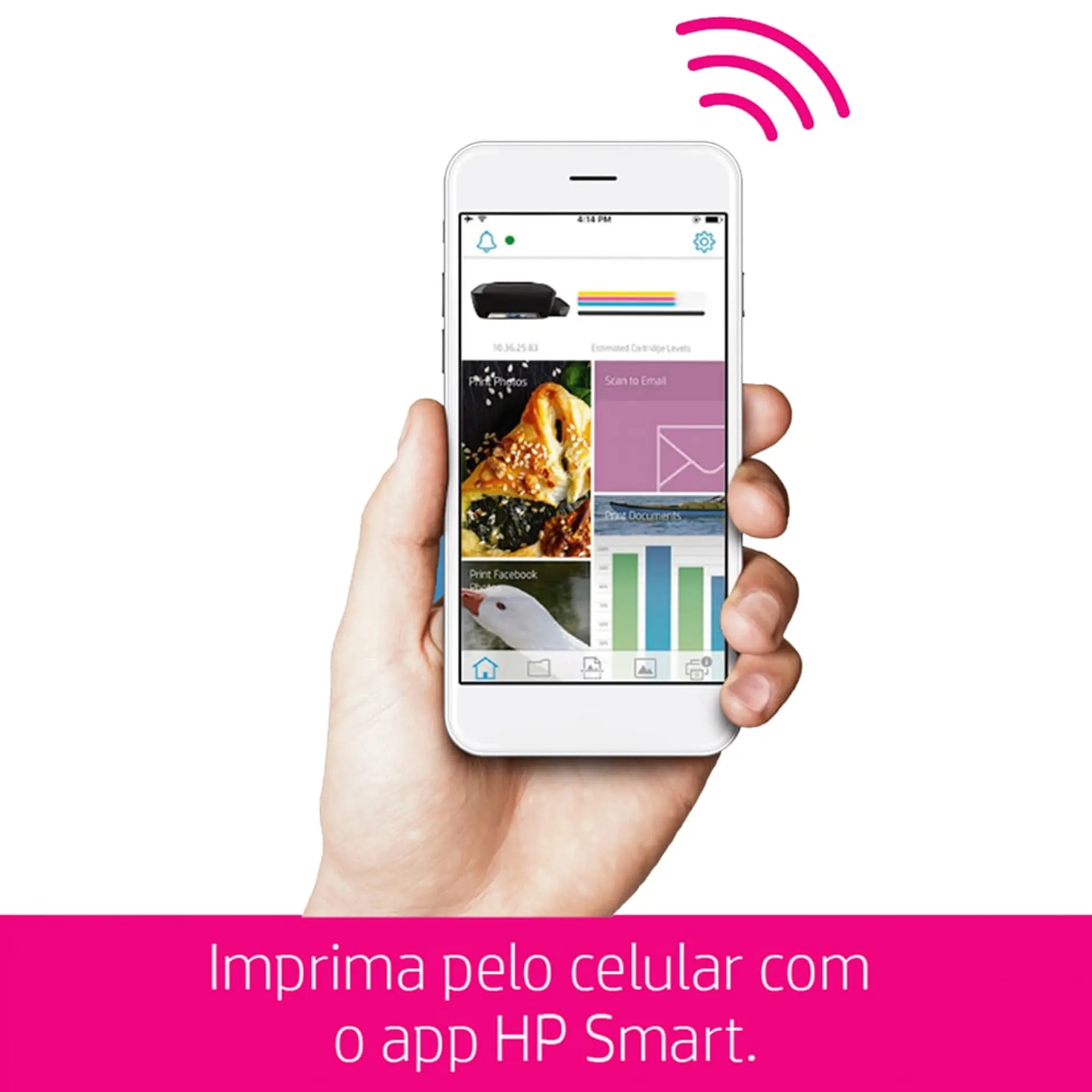 Imagem do Produto