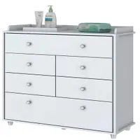 Imagem da variação