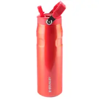 Imagem da variação