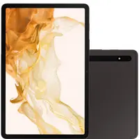 galaxy tab s8+　sm-x800 Tablet Galaxy Tab S S8+ SM-X800 12.4