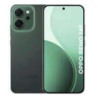 Imagem da variação