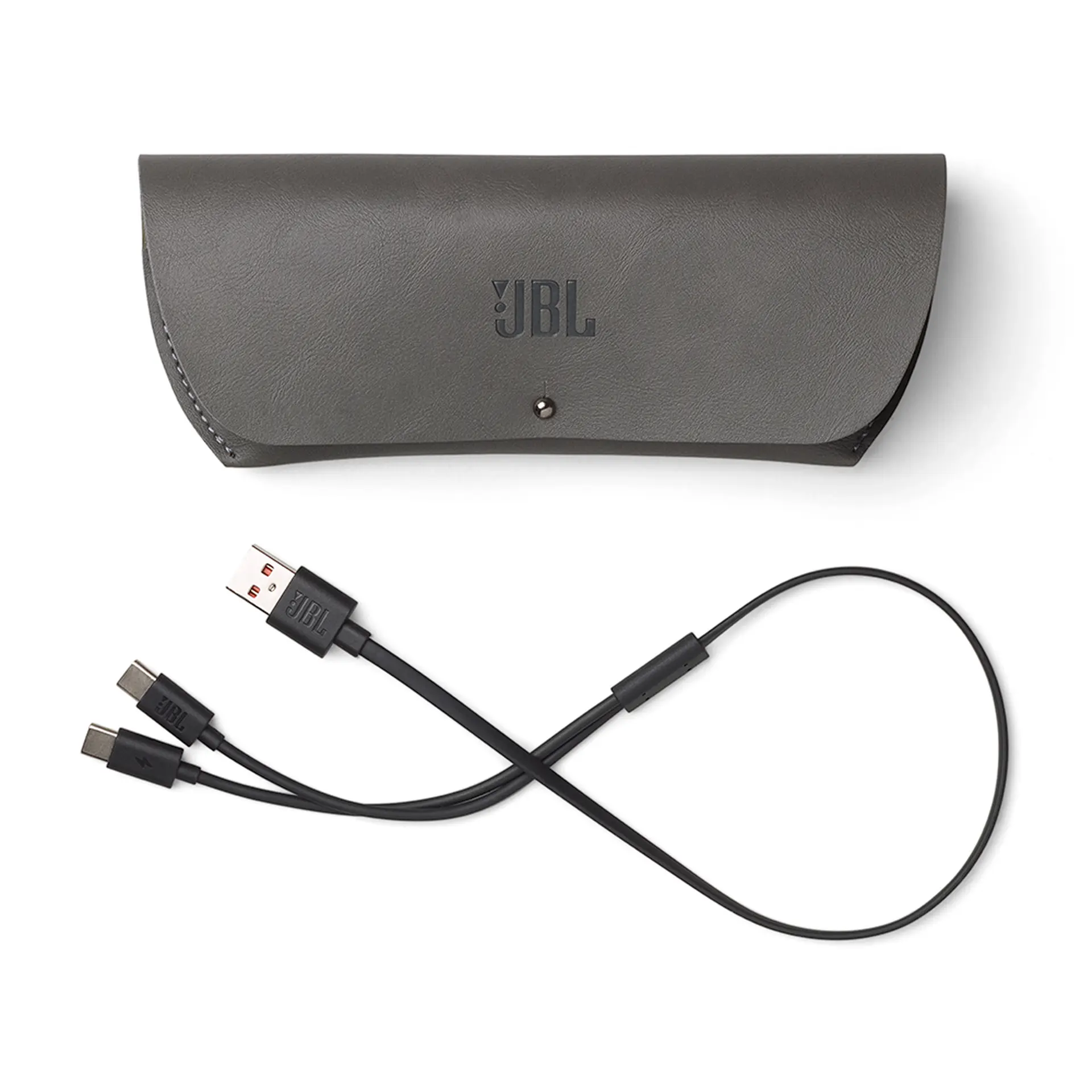 Óculos JBL Soundgear Frames com Bluetooth e Auto Falantes 28913765