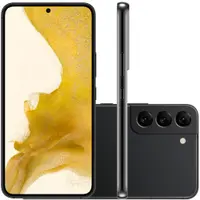 Imagem da variação